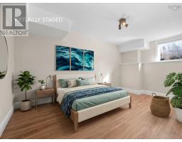 286 Sandy Run, Hammonds Plains, NS B4B1X9 Photo 38