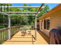 286 Sandy Run, Hammonds Plains, NS B4B1X9 Photo 41