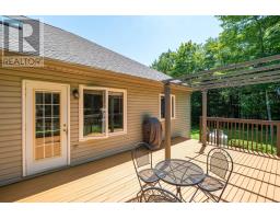 286 Sandy Run, Hammonds Plains, NS B4B1X9 Photo 42