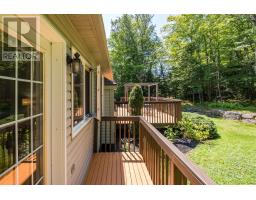 286 Sandy Run, Hammonds Plains, NS B4B1X9 Photo 43