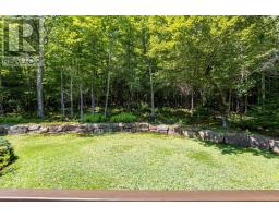 286 Sandy Run, Hammonds Plains, NS B4B1X9 Photo 44
