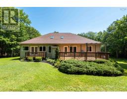 286 Sandy Run, Hammonds Plains, NS B4B1X9 Photo 45