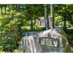 286 Sandy Run, Hammonds Plains, NS B4B1X9 Photo 49