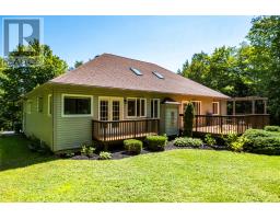 286 Sandy Run, Hammonds Plains, NS B4B1X9 Photo 46