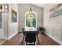 Bedroom - 286 Sandy Run, Hammonds Plains, NS B4B1X9 Photo 6