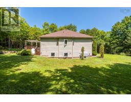286 Sandy Run, Hammonds Plains, NS B4B1X9 Photo 47