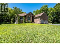 286 Sandy Run, Hammonds Plains, NS B4B1X9 Photo 48