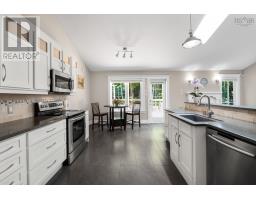 4pc Bathroom - 286 Sandy Run, Hammonds Plains, NS B4B1X9 Photo 8