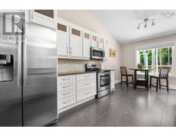 Laundry room - 286 Sandy Run, Hammonds Plains, NS B4B1X9 Photo 9