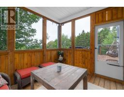Family room - 278 Cindy Drive, Fall River, NS B2T1B5 Photo 13