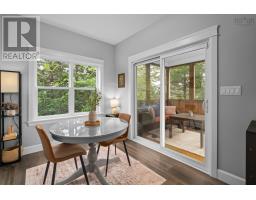 Bedroom - 278 Cindy Drive, Fall River, NS B2T1B5 Photo 12