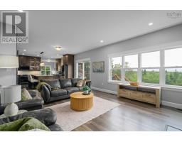 278 Cindy Drive, Fall River, NS B2T1B5 Photo 17