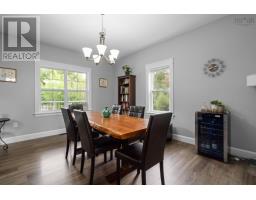 278 Cindy Drive, Fall River, NS B2T1B5 Photo 20