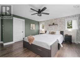 278 Cindy Drive, Fall River, NS B2T1B5 Photo 24