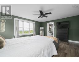 278 Cindy Drive, Fall River, NS B2T1B5 Photo 25