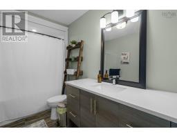278 Cindy Drive, Fall River, NS B2T1B5 Photo 32