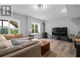 278 Cindy Drive, Fall River, NS B2T1B5 Photo 39