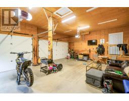 278 Cindy Drive, Fall River, NS B2T1B5 Photo 43