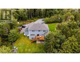 278 Cindy Drive, Fall River, NS B2T1B5 Photo 47