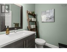 278 Cindy Drive, Fall River, NS B2T1B5 Photo 21