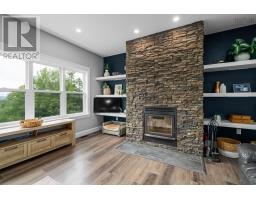 278 Cindy Drive, Fall River, NS B2T1B5 Photo 18