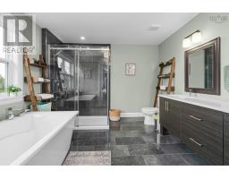 278 Cindy Drive, Fall River, NS B2T1B5 Photo 26