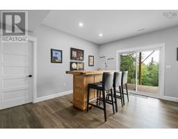 278 Cindy Drive, Fall River, NS B2T1B5 Photo 37