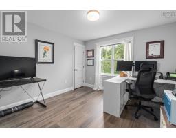 278 Cindy Drive, Fall River, NS B2T1B5 Photo 33