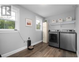278 Cindy Drive, Fall River, NS B2T1B5 Photo 29