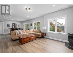 278 Cindy Drive, Fall River, NS B2T1B5 Photo 40