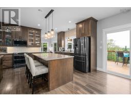 5pc Ensuite bath - 278 Cindy Drive, Fall River, NS B2T1B5 Photo 7
