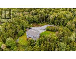 278 Cindy Drive, Fall River, NS B2T1B5 Photo 48