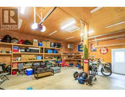 278 Cindy Drive, Fall River, NS B2T1B5 Photo 44