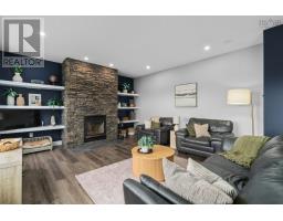 4pc Bathroom - 278 Cindy Drive, Fall River, NS B2T1B5 Photo 15