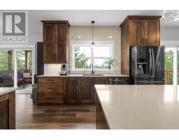 4pc Bathroom - 278 Cindy Drive, Fall River, NS B2T1B5 Photo 10