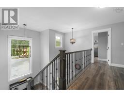 278 Cindy Drive, Fall River, NS B2T1B5 Photo 22