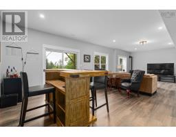 278 Cindy Drive, Fall River, NS B2T1B5 Photo 38