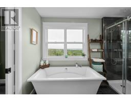 278 Cindy Drive, Fall River, NS B2T1B5 Photo 27