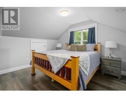 278 Cindy Drive, Fall River, NS B2T1B5 Photo 34