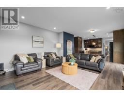 Utility room - 278 Cindy Drive, Fall River, NS B2T1B5 Photo 16