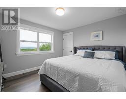 278 Cindy Drive, Fall River, NS B2T1B5 Photo 30