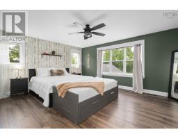 278 Cindy Drive, Fall River, NS B2T1B5 Photo 23