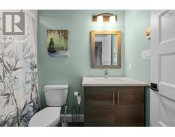 278 Cindy Drive, Fall River, NS B2T1B5 Photo 41