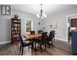 278 Cindy Drive, Fall River, NS B2T1B5 Photo 19
