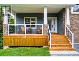 278 Cindy Drive, Fall River, NS B2T1B5 Photo 45