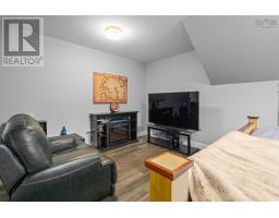 278 Cindy Drive, Fall River, NS B2T1B5 Photo 35