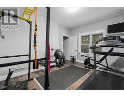 278 Cindy Drive, Fall River, NS B2T1B5 Photo 42