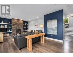 278 Cindy Drive, Fall River, NS B2T1B5 Photo 31