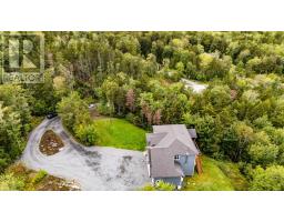 278 Cindy Drive, Fall River, NS B2T1B5 Photo 49