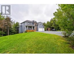 278 Cindy Drive, Fall River, NS B2T1B5 Photo 46